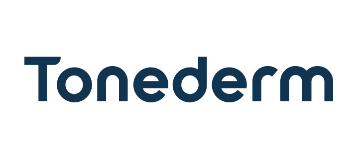 NUESTRAS TECNOLOGIAS 01