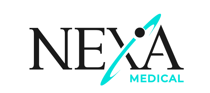 NUESTRAS TECNOLOGIAS 02