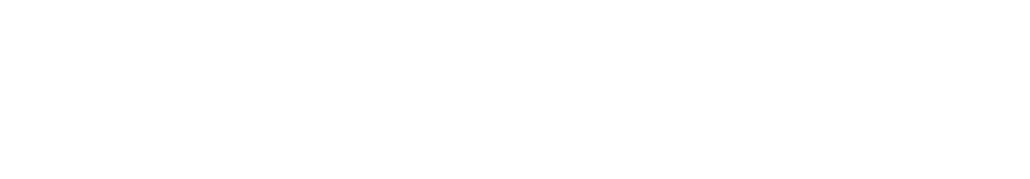 TEXTO BANNER CONTACTANOS